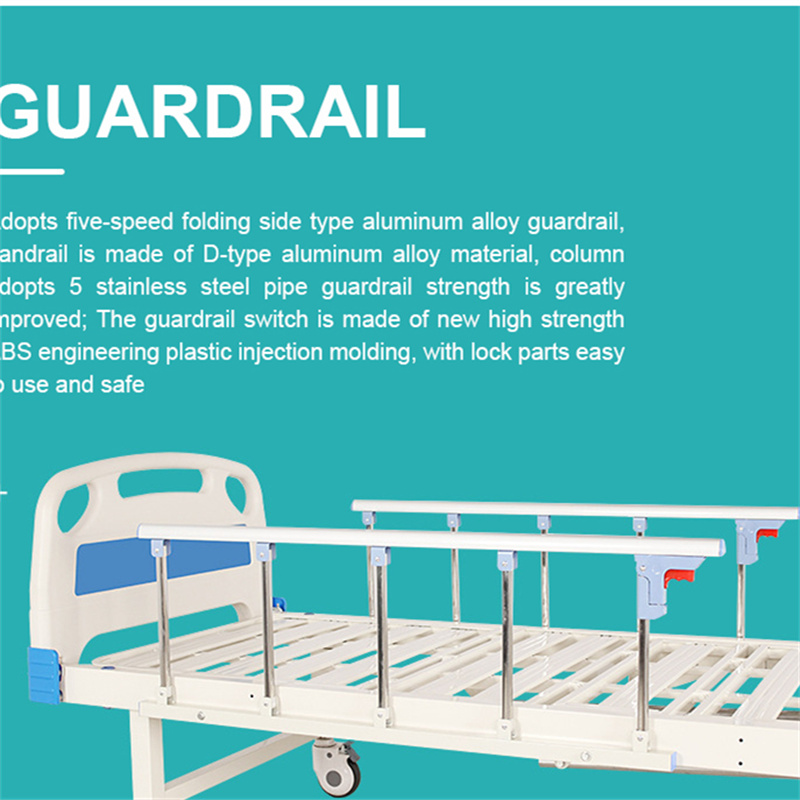 sand-balsting and electrostatic pow (3)
